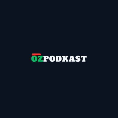 ozpodcast Profile Picture