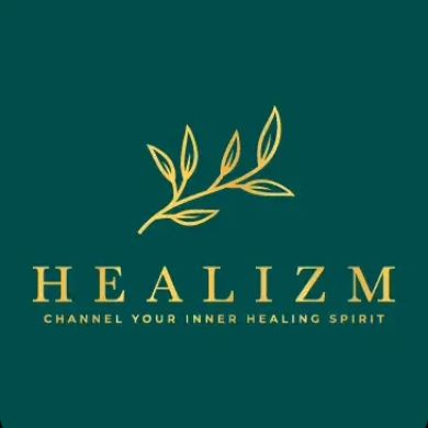 healizm Healizm