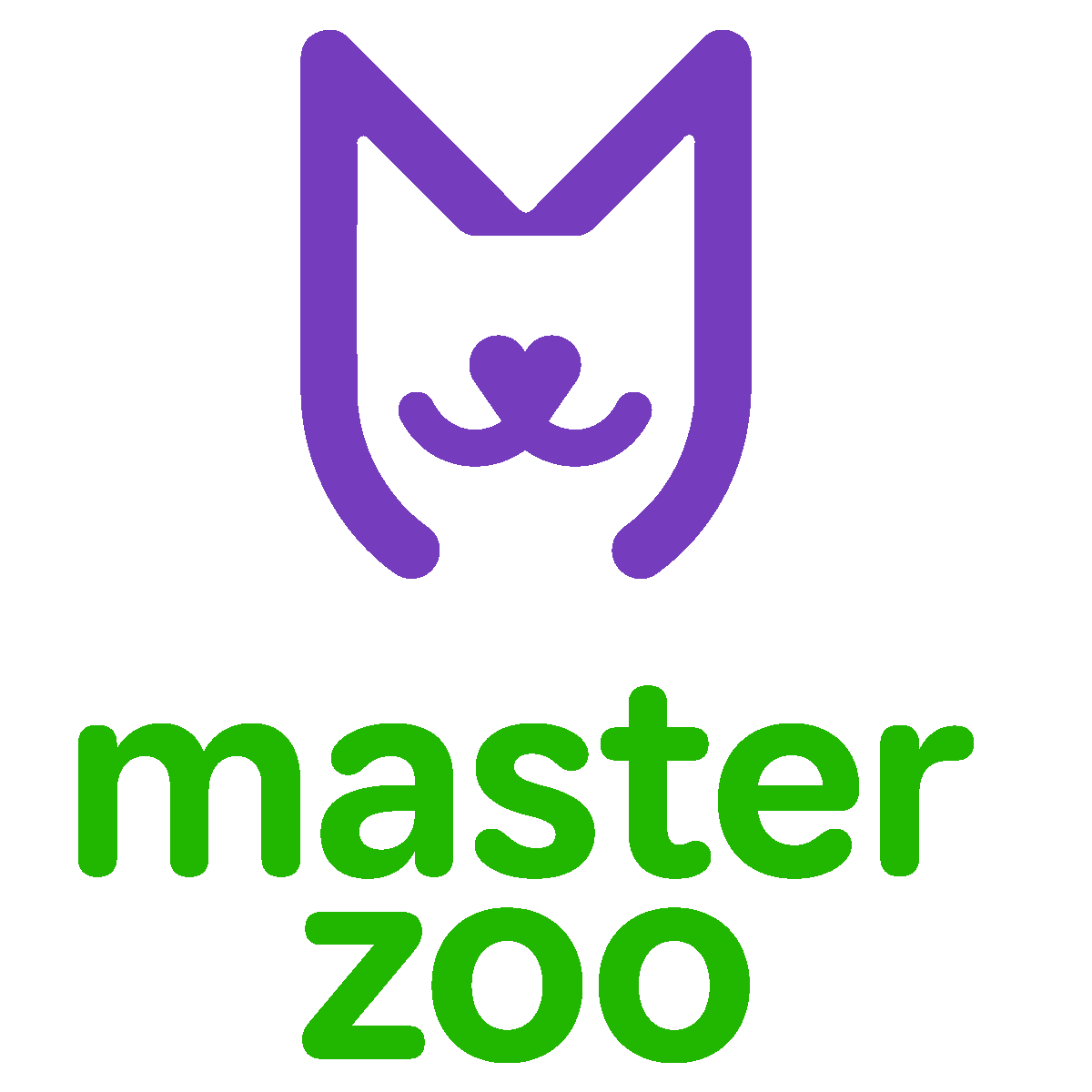 Зоомагазин MasterZoo – товари для домашніх тварин в Україні | MasterZoo