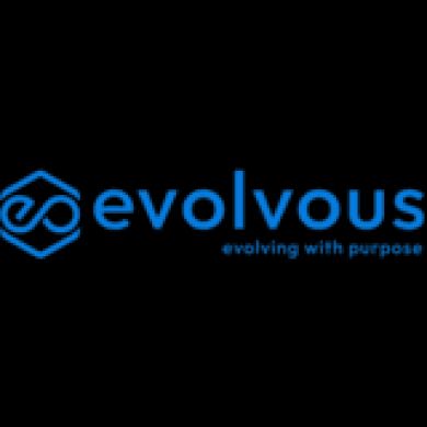Evolvous Limited