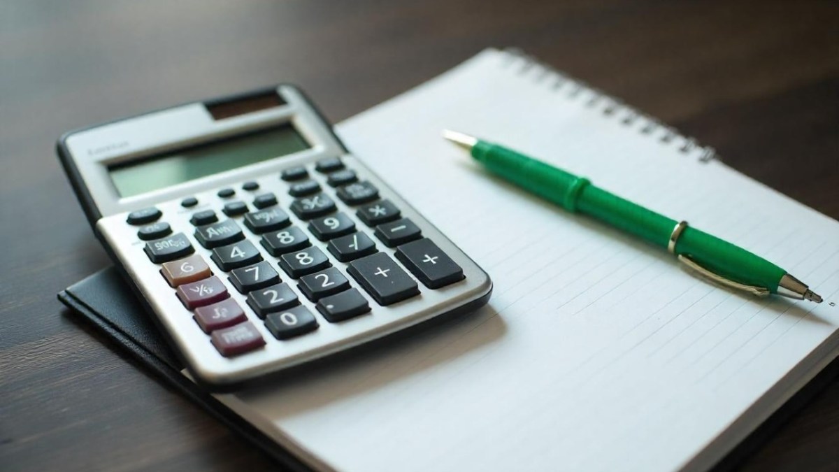 Trusted GST Consultants and Chartered Accountants in Adelaide – Bookkeeper And Accountant