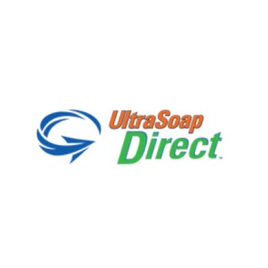 Ultra Soap Direct