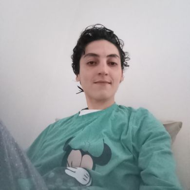 Sarawawa Profile Picture