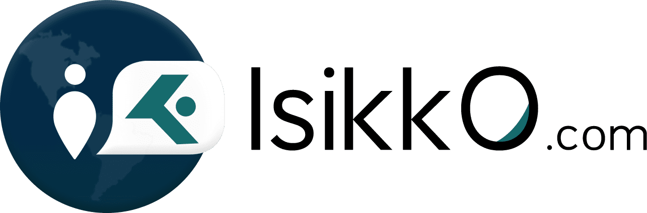 SEO & SEM | Digital Marketing Services for B2B Travel Agents