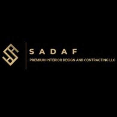 Sadaf Interior Design