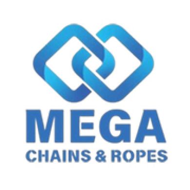 Megalink Chains Profile Picture