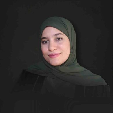 Fadma Ennaji