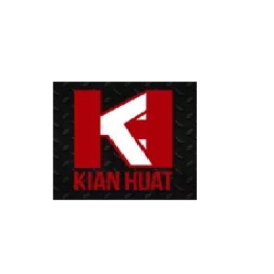 Kian Huat Metal