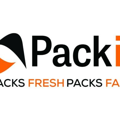 Vikram Sharma Profile Picture