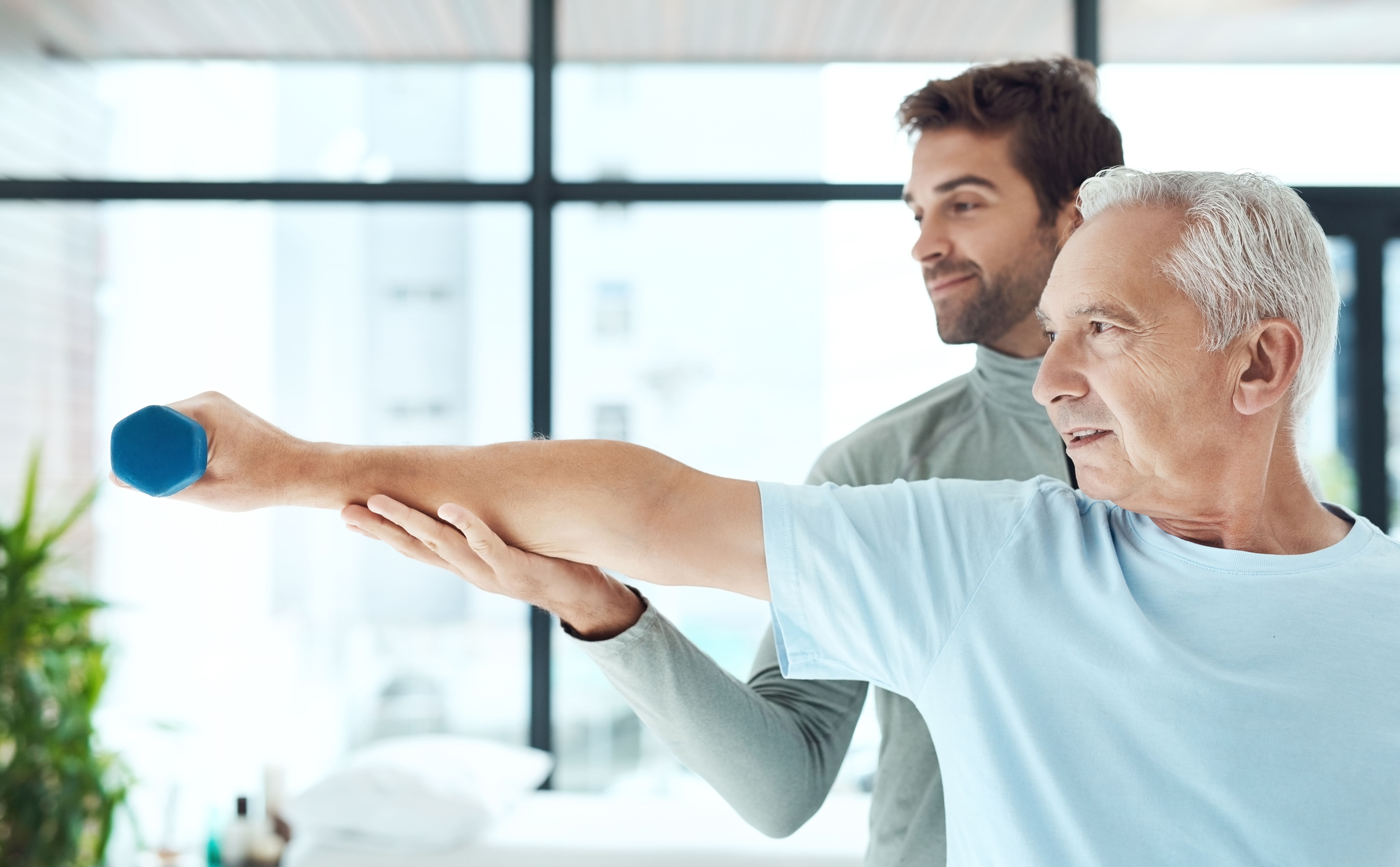 Muscle Strain Treatment Five Dock | ?? 02 9712 1736