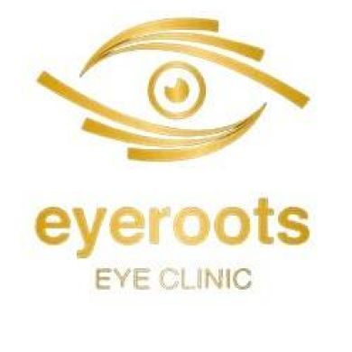 Eyeroots Eye Clinic