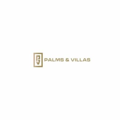 Palms Villas