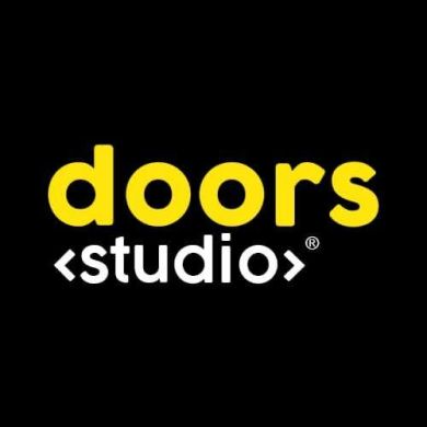 Doors studio Profile Picture