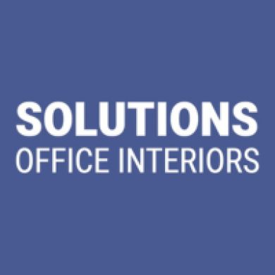 Solutions Office Interior Profile Picture