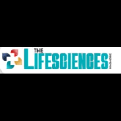 The Lifescience Magazine