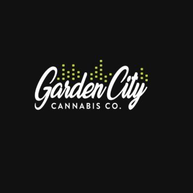 Garden City Cannabis