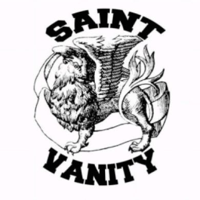 saint vanity clothing Profile Picture