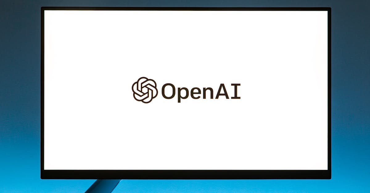 OpenAI Plans Stronger Safeguards for Teens and Distressed Users