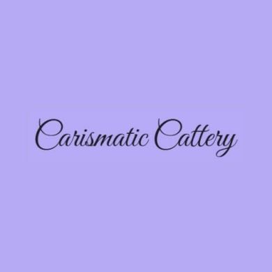Carismatic Cattery Profile Picture