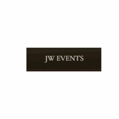 JW Events