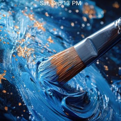 Shikur Muhammad Profile Picture