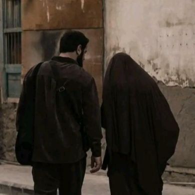 Zamir Ahmad Profile Picture