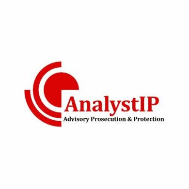 analystip trademark