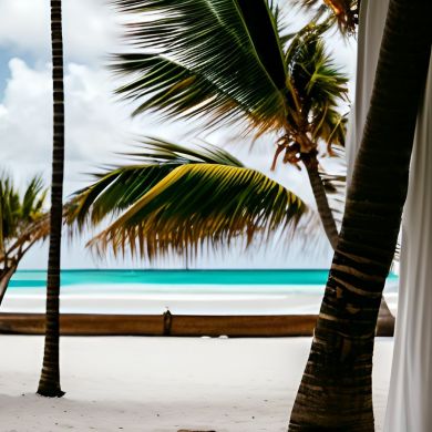 Muslima Ahmad Profile Picture