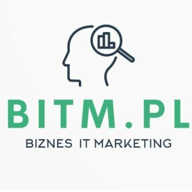 bitm portal