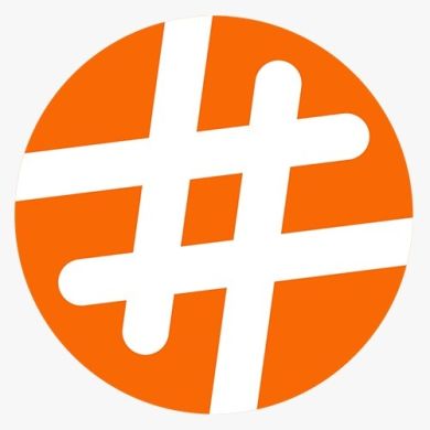 Hashtag Eyewears Profile Picture