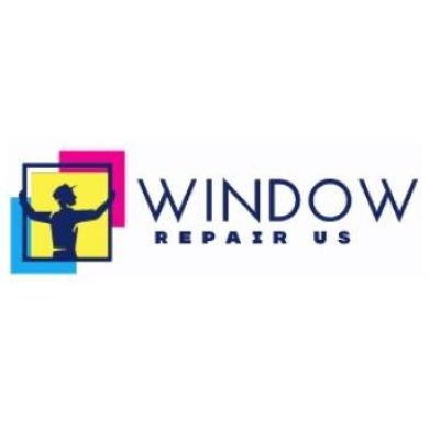 Window Repair US Inc