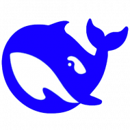 Deepseek AI: Free Chat Assistant without login required