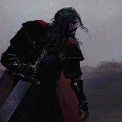 Safarboy al-Xorazmiy