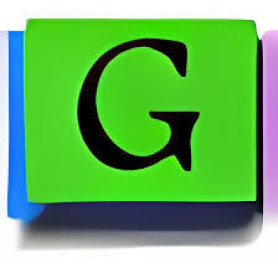 GainToolsCloudMigration