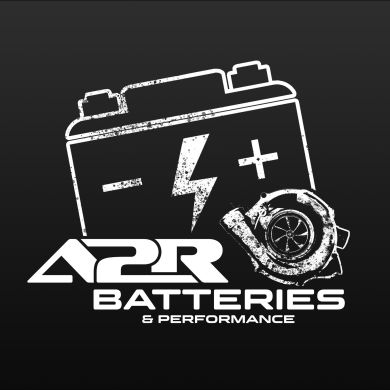 Batteries Performanc