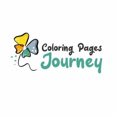 Print and Color With Coloring Pages Journey Profile Picture
