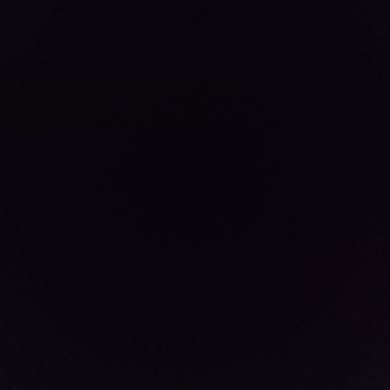 هداية ㅤ Profile Picture