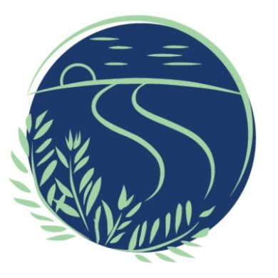 Premier Mental Healt