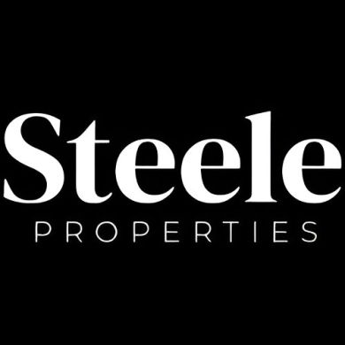Steele Properties