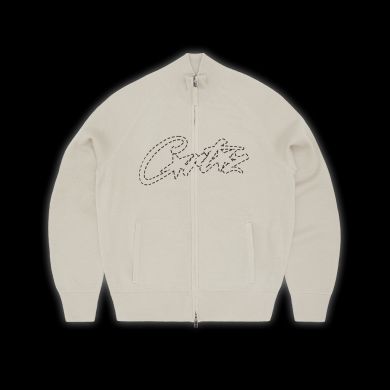 corteiz Profile Picture