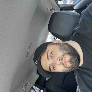 Бахтияр Холов