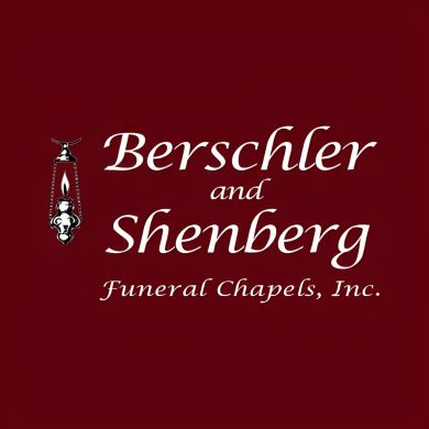 Berschler and Shenberg Funeral Chapels Inc