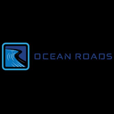 Ocean Roads