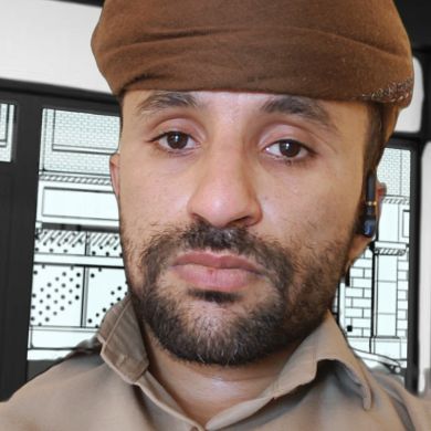 سيف محمد Profile Picture