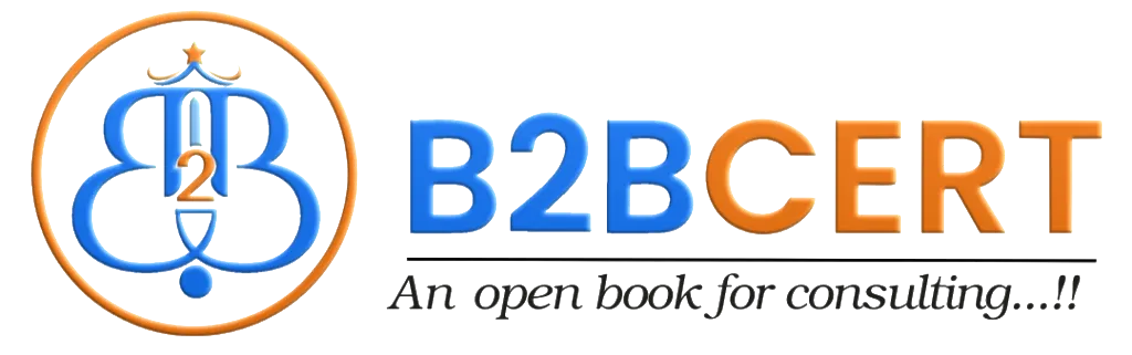 ISO 27001 Certification in Bangalore | Top 10 ISO 27001 Consultants in Bangalore