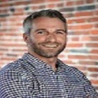 Ron johnson Profile Picture