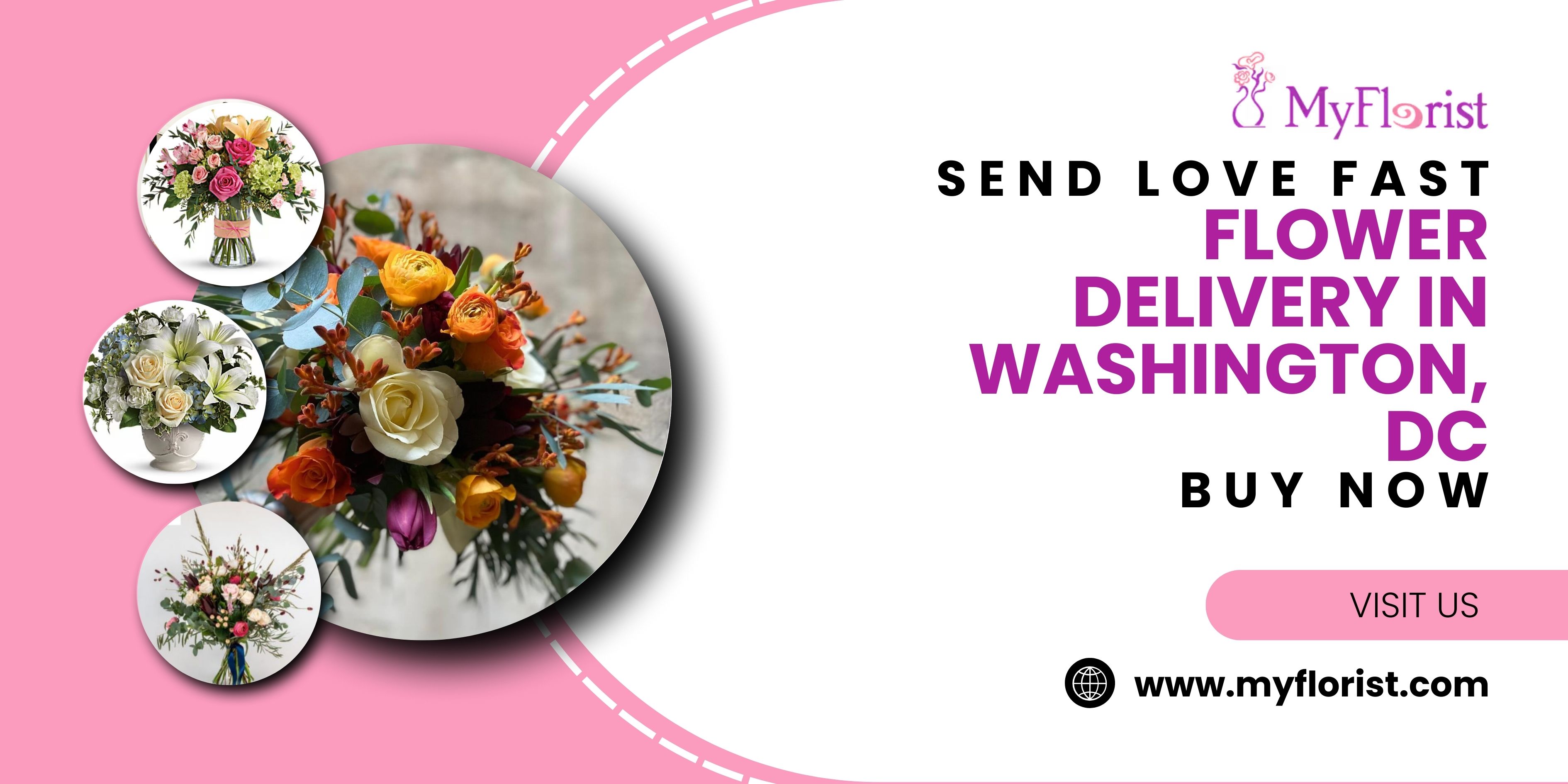 Flower-Delivery-in-Washington-DC hosted at ImgBB — ImgBB