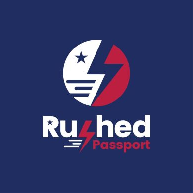 rushedpassport Profile Picture