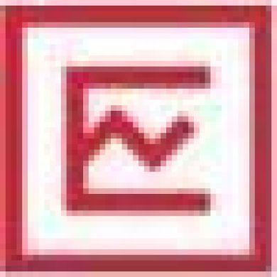 ESOP Guardian Profile Picture