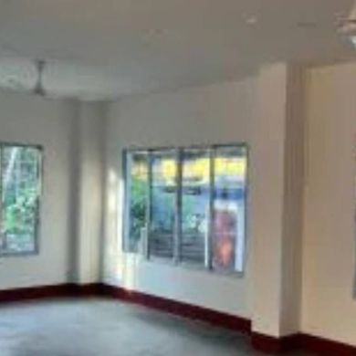 reel tor Profile Picture